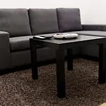 Cheerful In Apartamento *