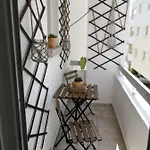 Διαμέρισμα Cheerful In Λευκωσία